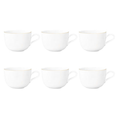 c660ee53112fdf33e3cbe7602e21b50e