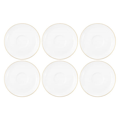 d3cb0545045b08c2a1aff5669855897f