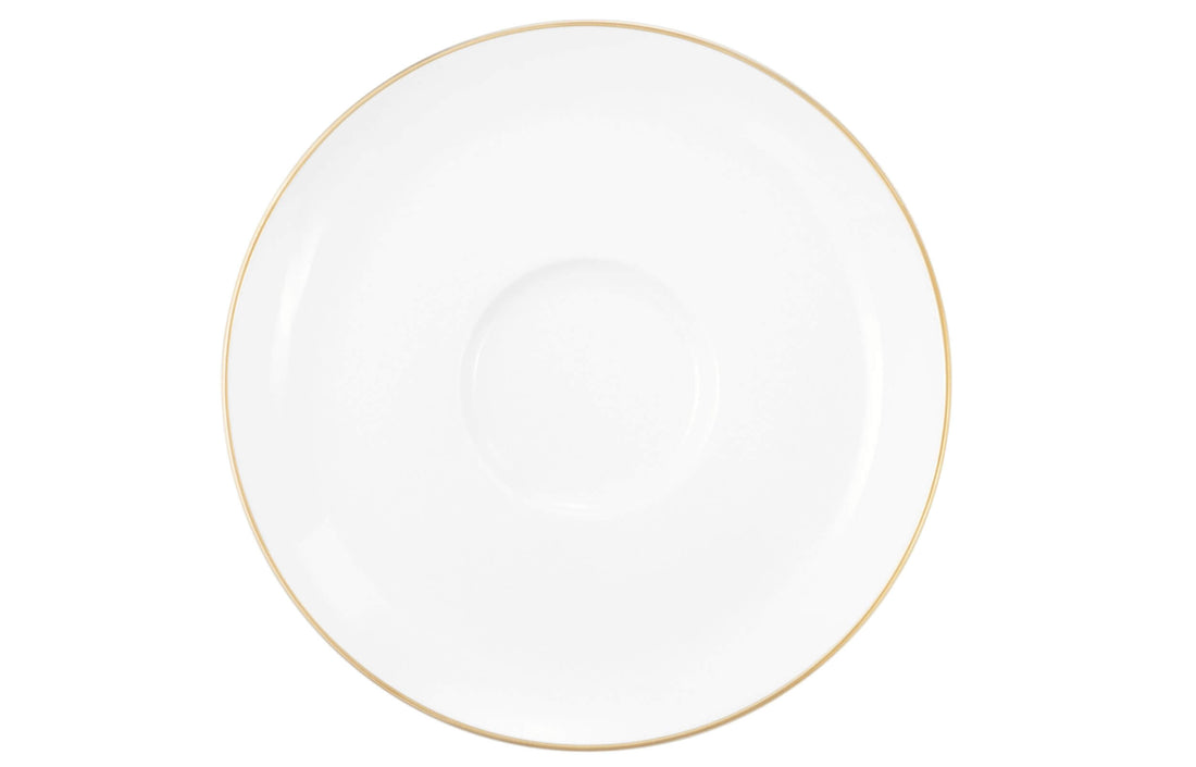 aa42d13b10c4bd8ef0eeffca54a2b782