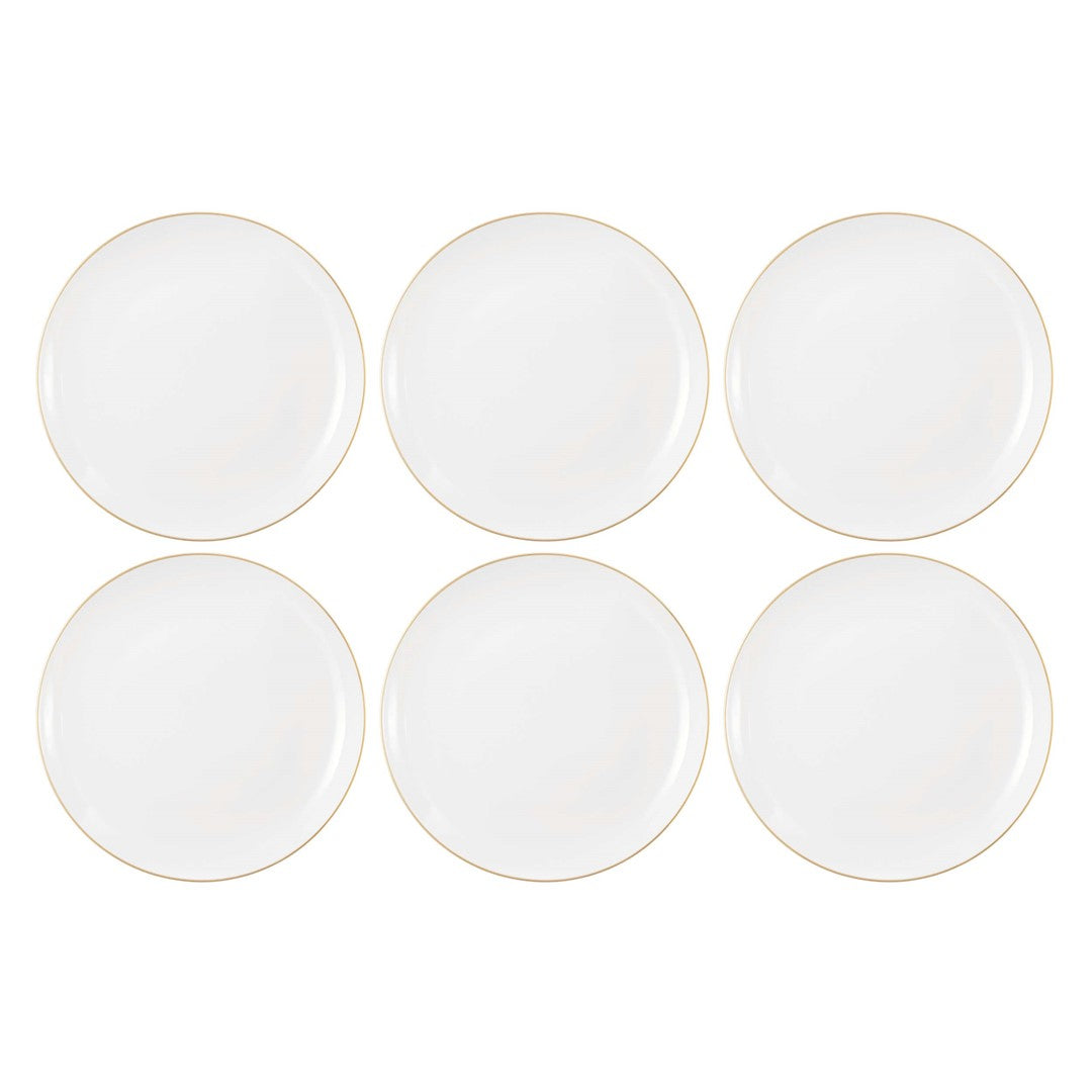 39fd92351ef4c6c9f9813f342f7493fb