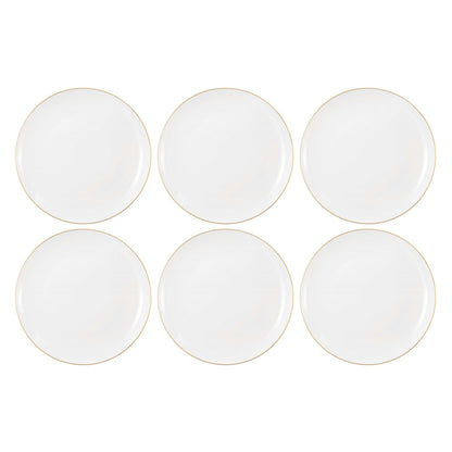 39fd92351ef4c6c9f9813f342f7493fb