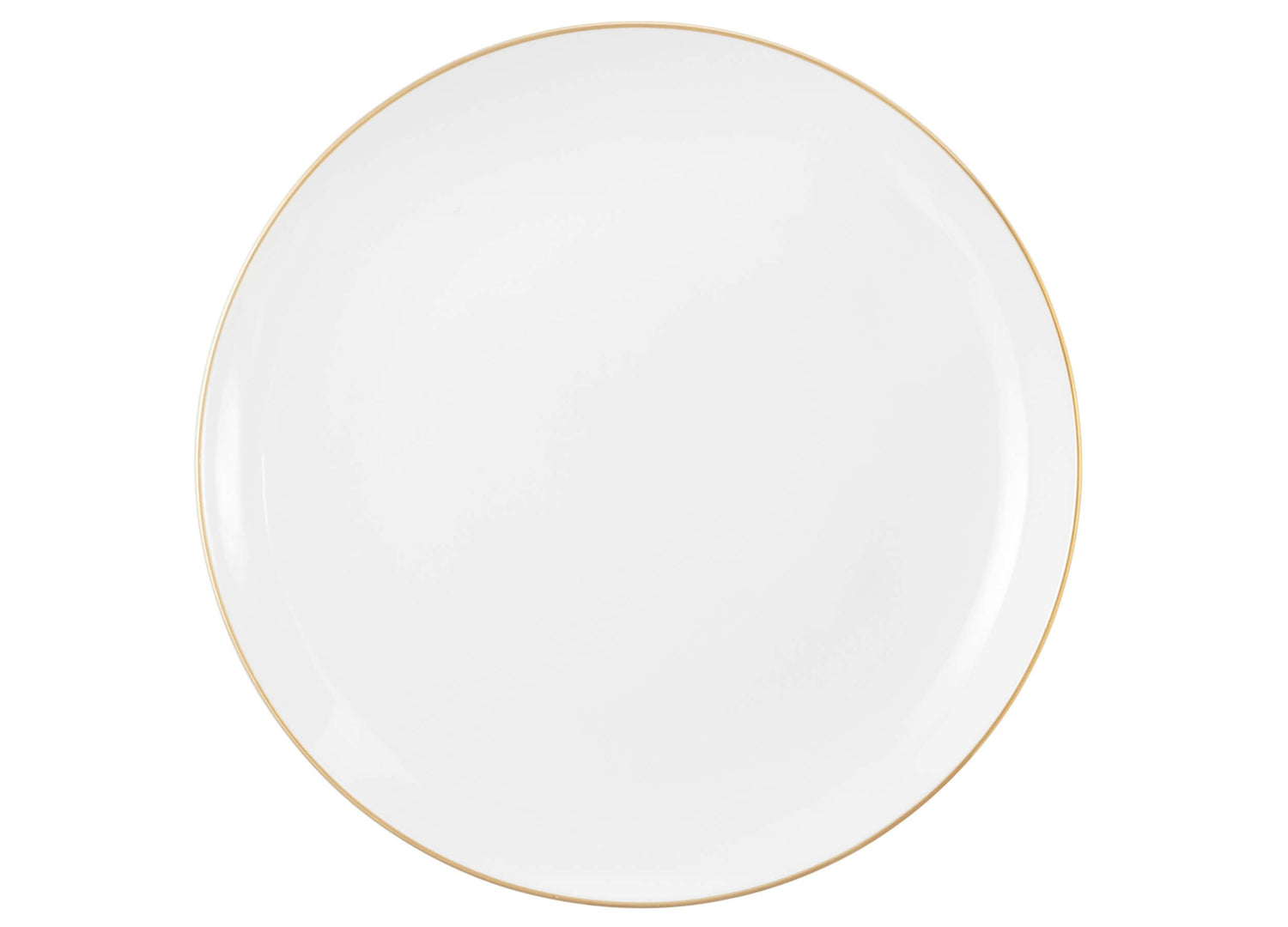 72bbaf0a62ddad44f119e87647753443