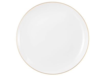 72bbaf0a62ddad44f119e87647753443