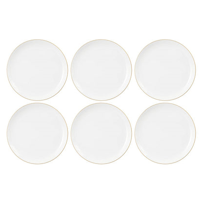 59bcf320b2da61cd1ebd398833198e3d