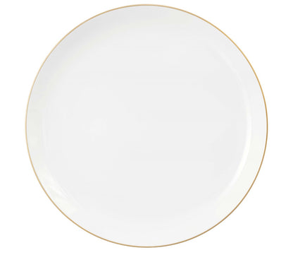 79c7b1b30f9887f161247466c2215390