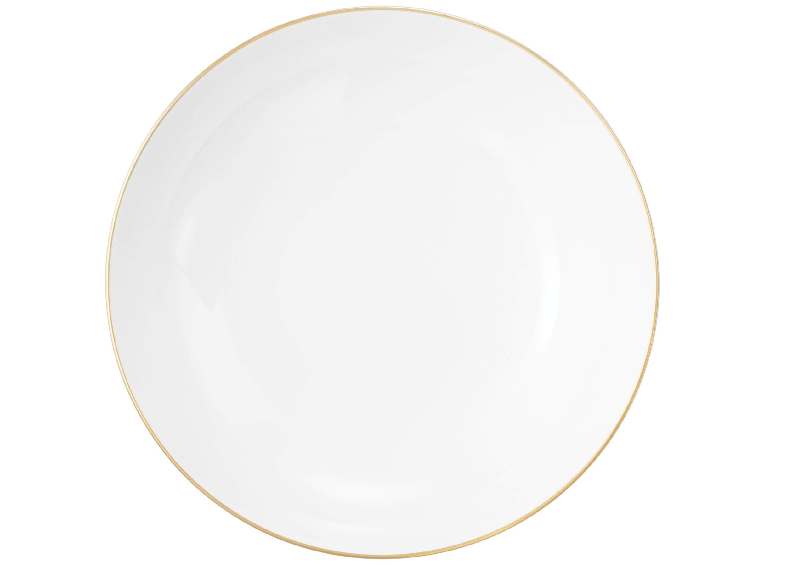 7220c85282e0707d3f6aa984ee872d9a