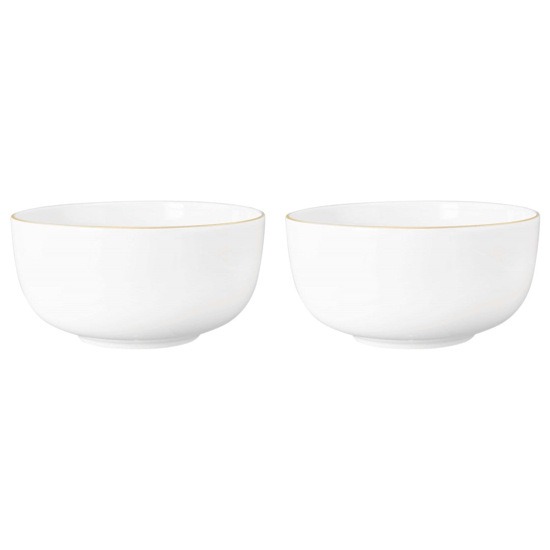 9565f66e71a48ff9411608d3ab0614e9