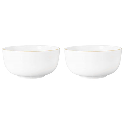 9565f66e71a48ff9411608d3ab0614e9