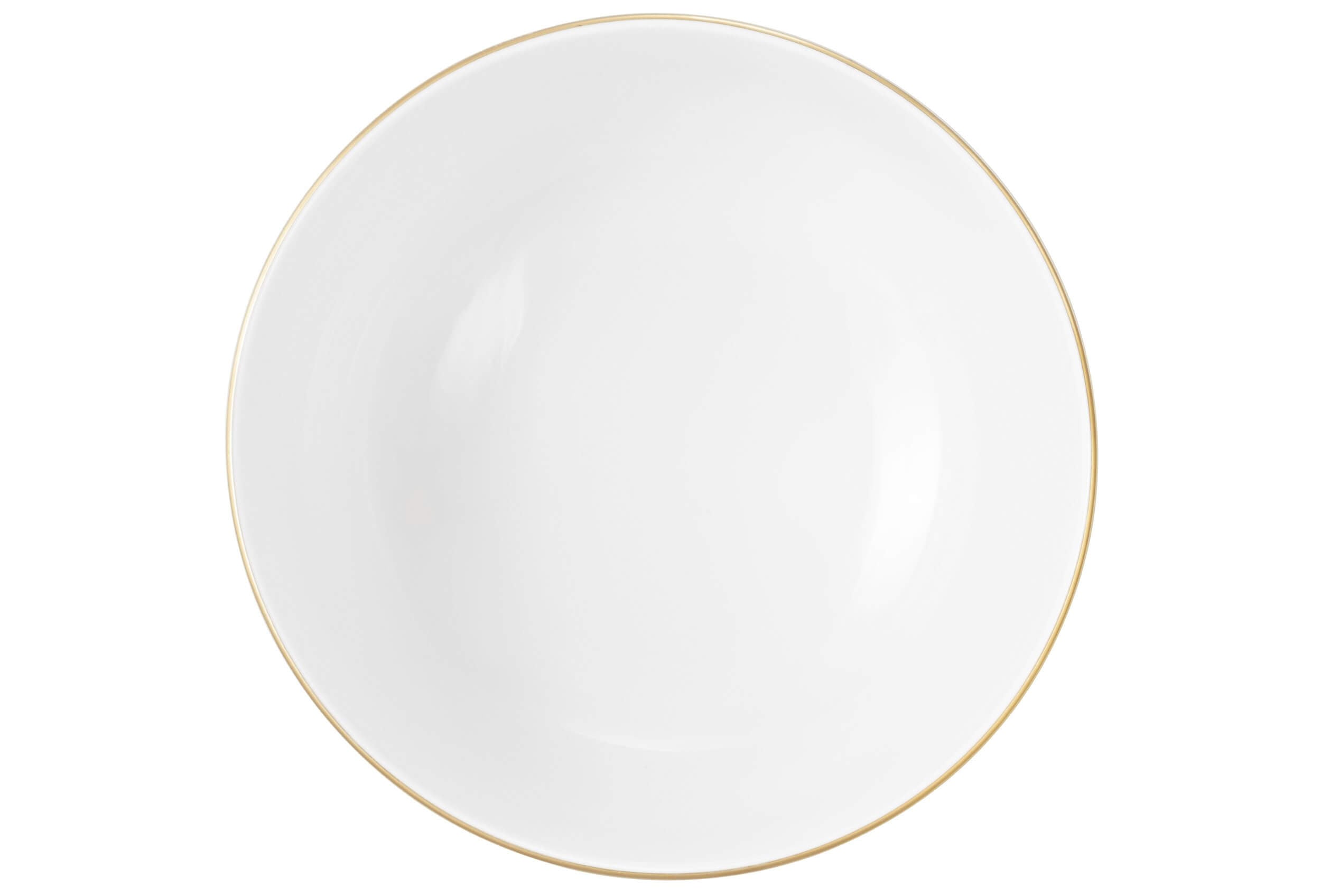 49ae182ce2e44378f82aeeec66856a5d