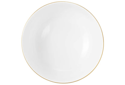 49ae182ce2e44378f82aeeec66856a5d