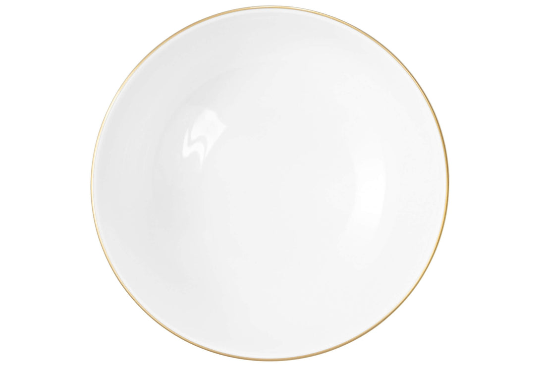 a702d0d3257d0a2a5e9da3c54084113a