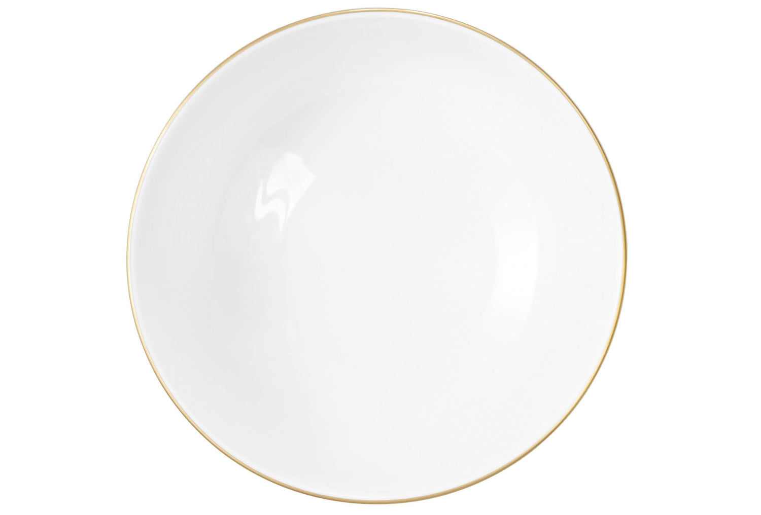 a702d0d3257d0a2a5e9da3c54084113a