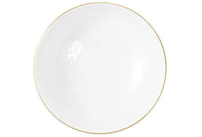 a702d0d3257d0a2a5e9da3c54084113a