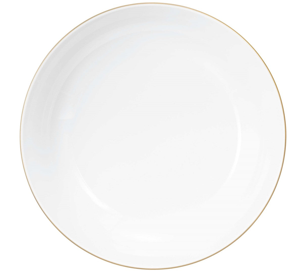 b88680832d6ee8a95dbb7d6a775cc808