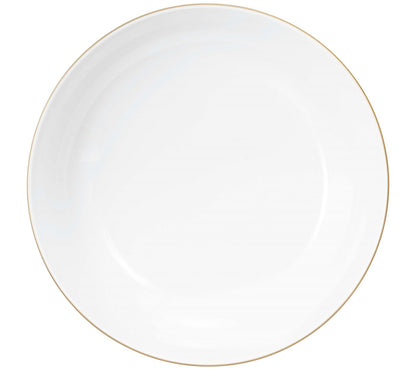 b88680832d6ee8a95dbb7d6a775cc808