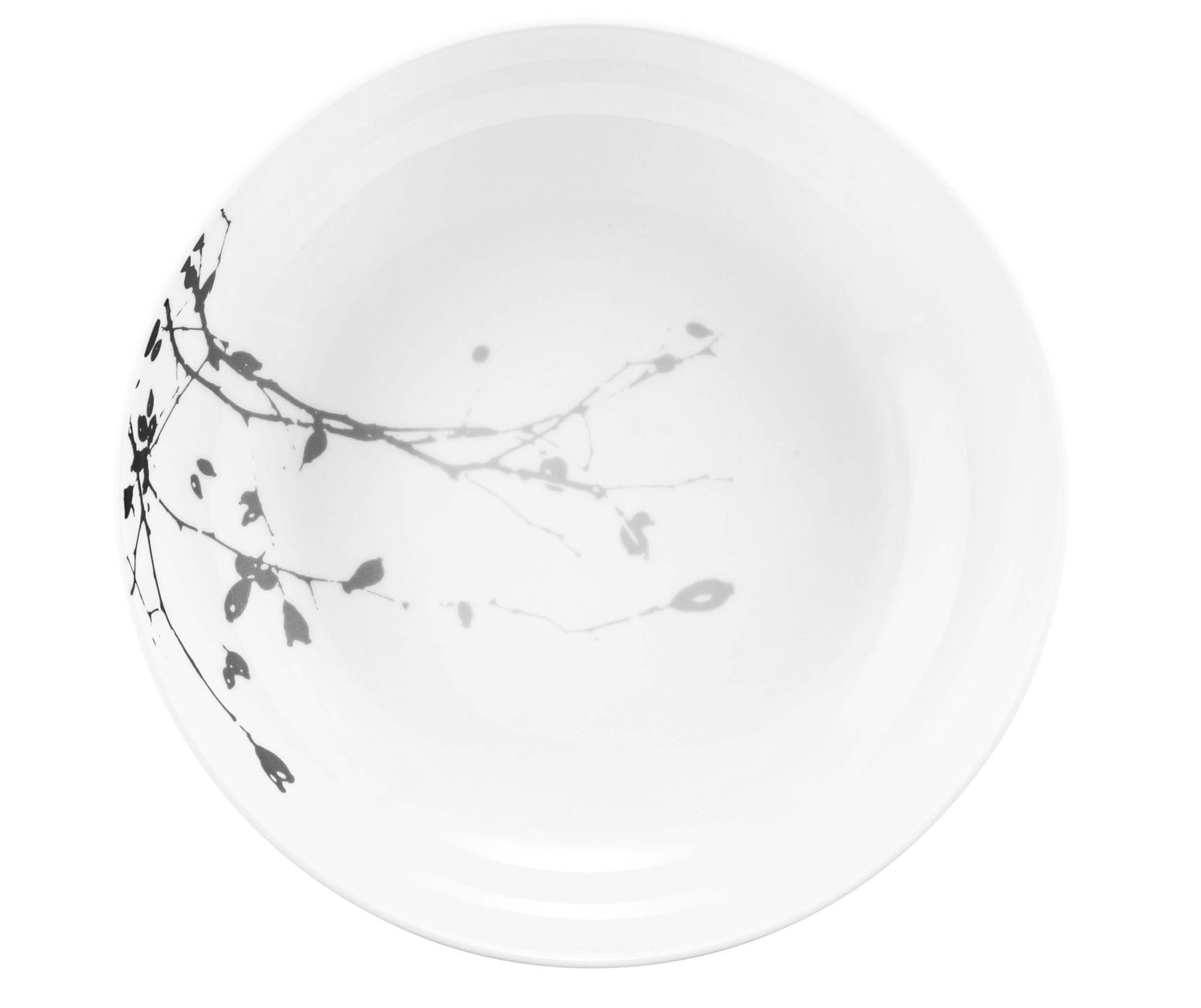 965d23f34486c68bbd8b0ab12283951b