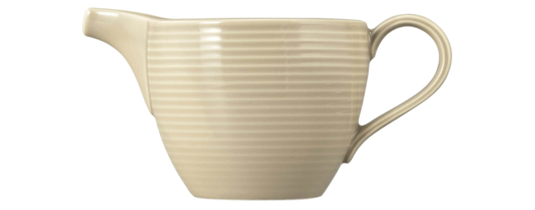 8074eb98ae42481b025a13565dc6a52a