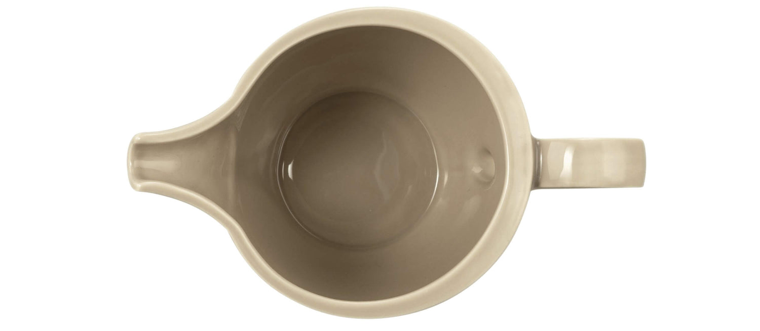 c1e694c695fc92074218161019813ab7