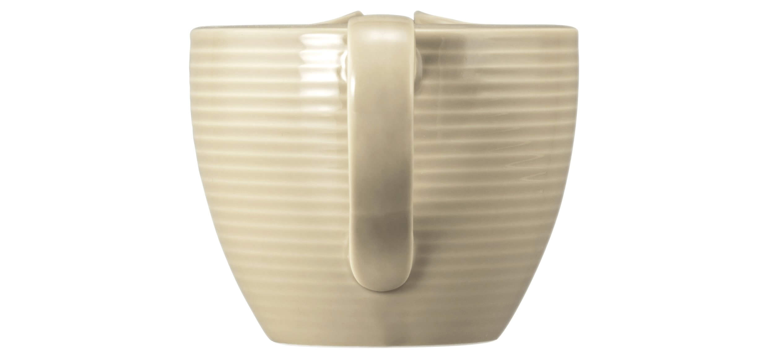 431ca4867665b3cf9f6416e670083bda