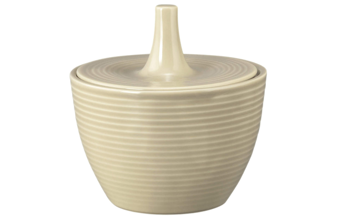 833a3e14db99b3a97a6207d0e6e8ae12