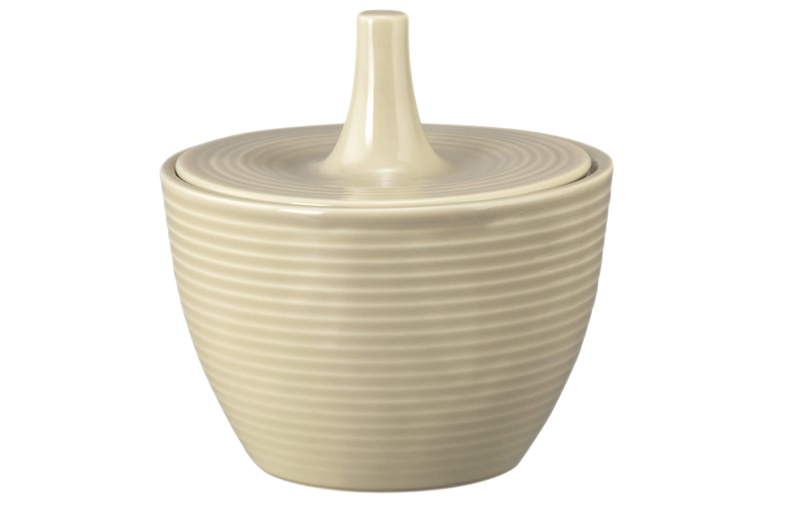 833a3e14db99b3a97a6207d0e6e8ae12