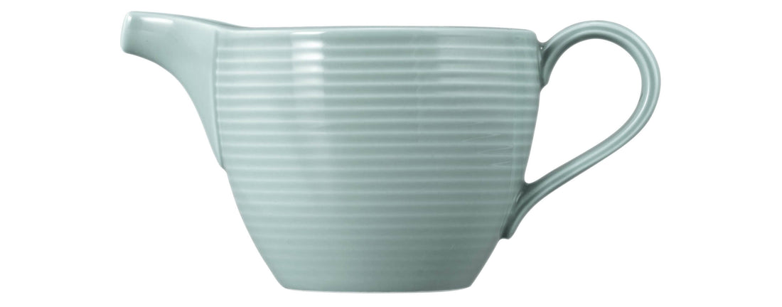 3463f55d41ef3551e8d4389ec99a2799