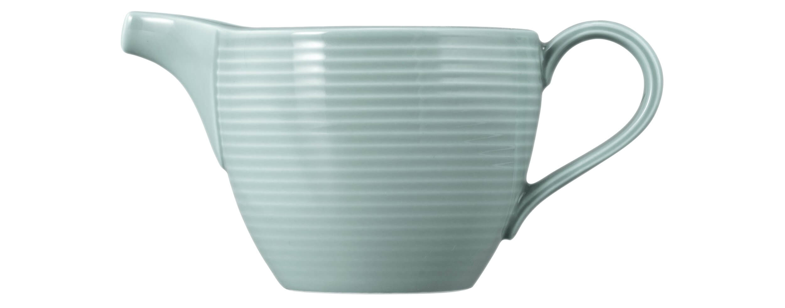 3463f55d41ef3551e8d4389ec99a2799