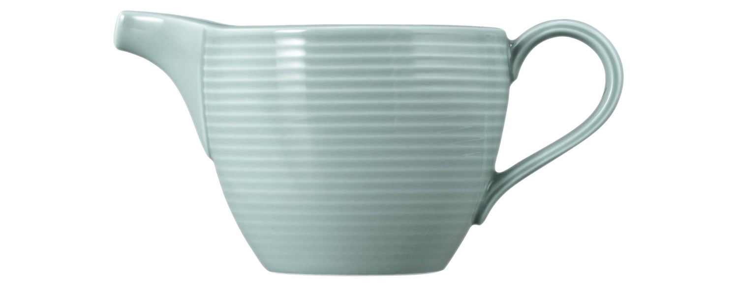 3463f55d41ef3551e8d4389ec99a2799