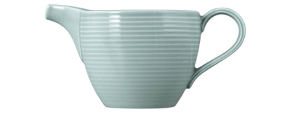 3463f55d41ef3551e8d4389ec99a2799