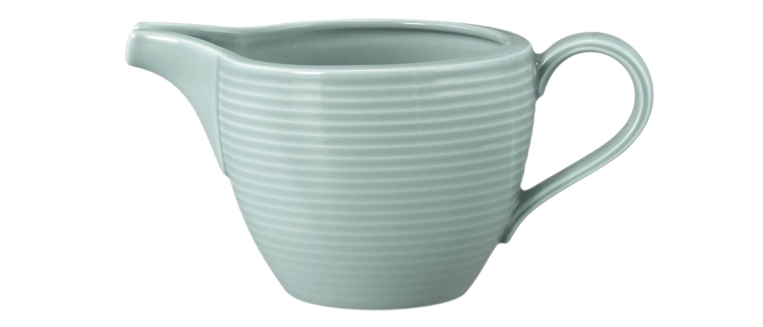 5b65f67b3f8c599692d1ac9e0c607efc