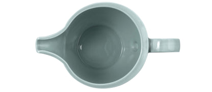 5f29c1f1621eb1ef1ec093ee95de166a