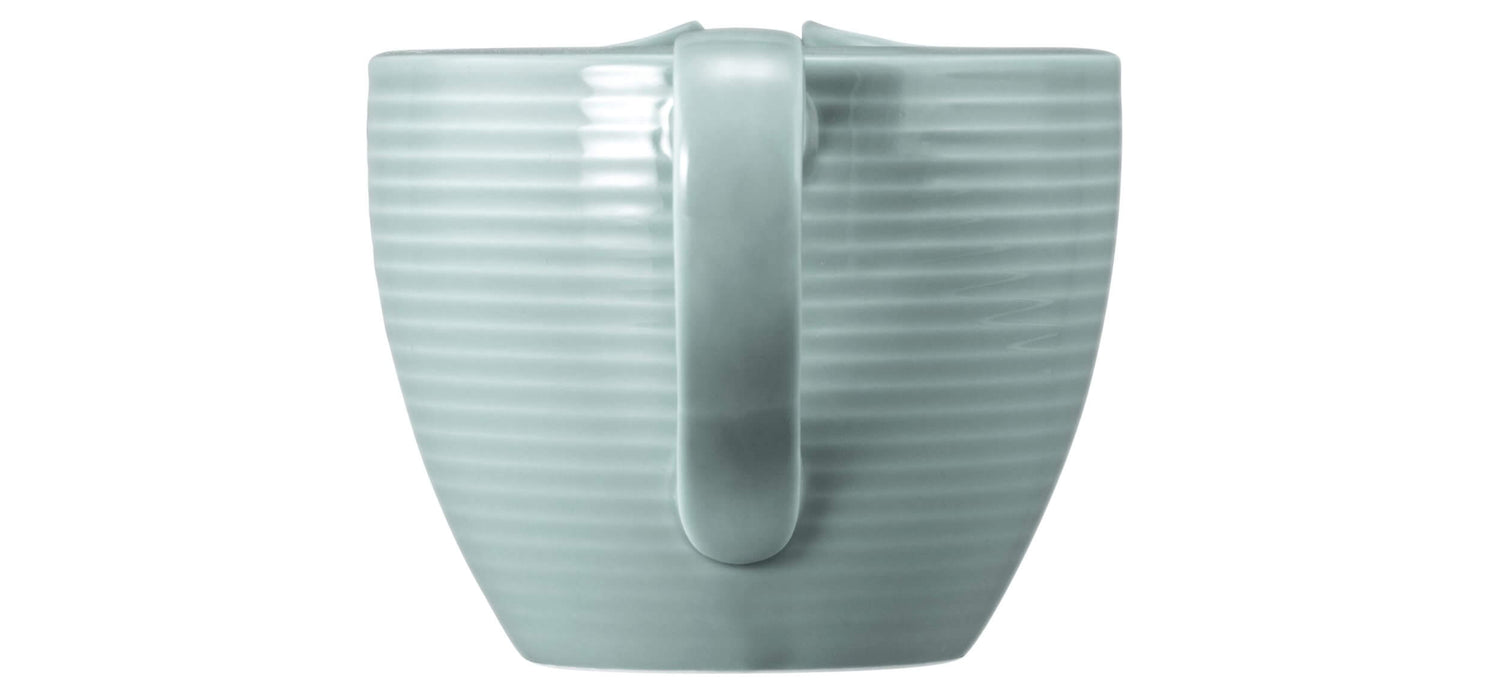 b17927b4315542ed88d6fe2545eb4377