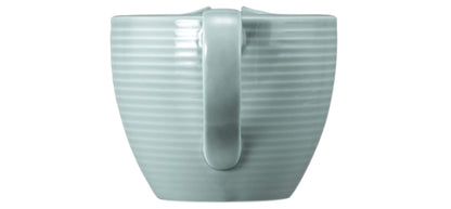 b17927b4315542ed88d6fe2545eb4377