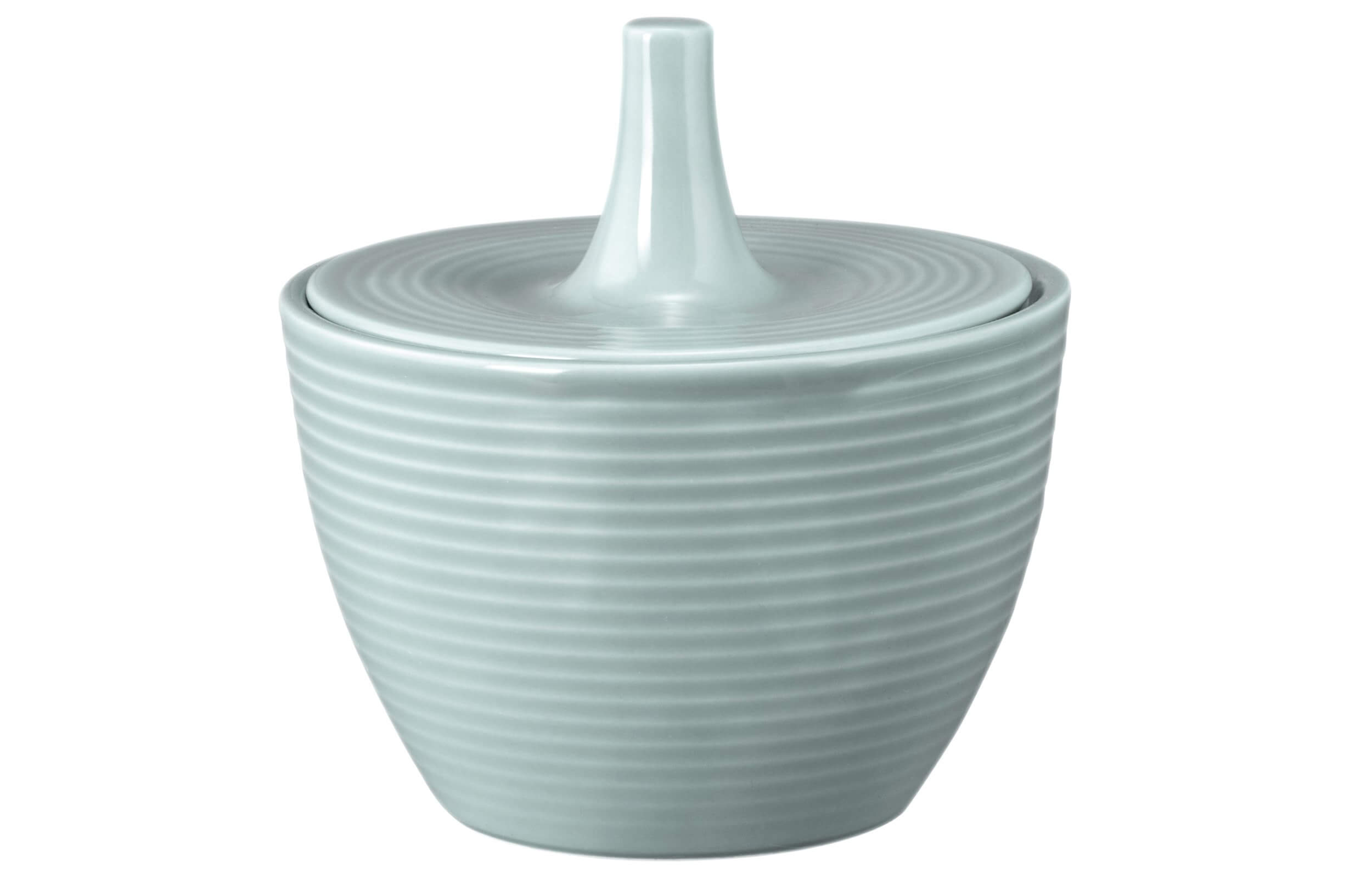 bca0a1746fc0814eab030a7ca156cf1e