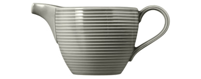 8e7d21e4b6525c89ad4491c9328d909d