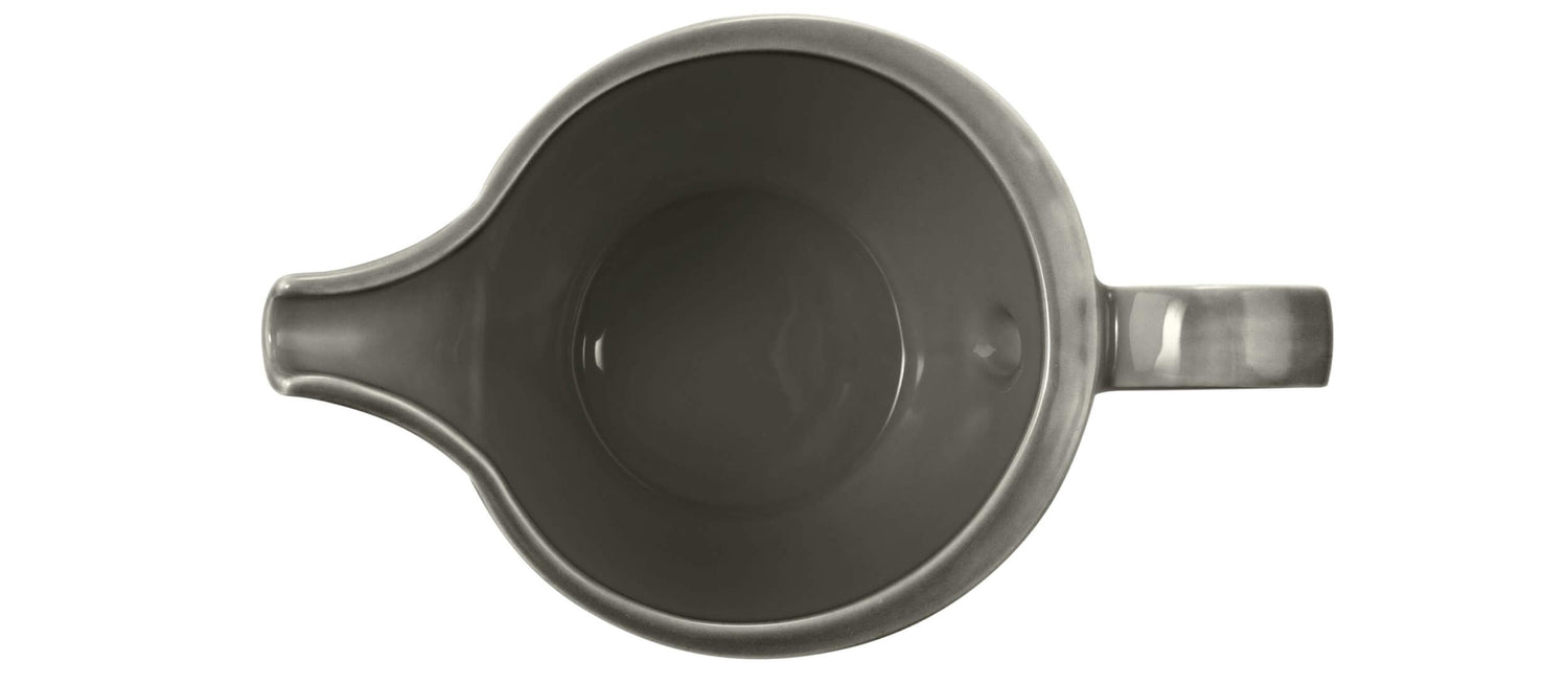 1f351386fc27f1ecfc3127dc5473f99b