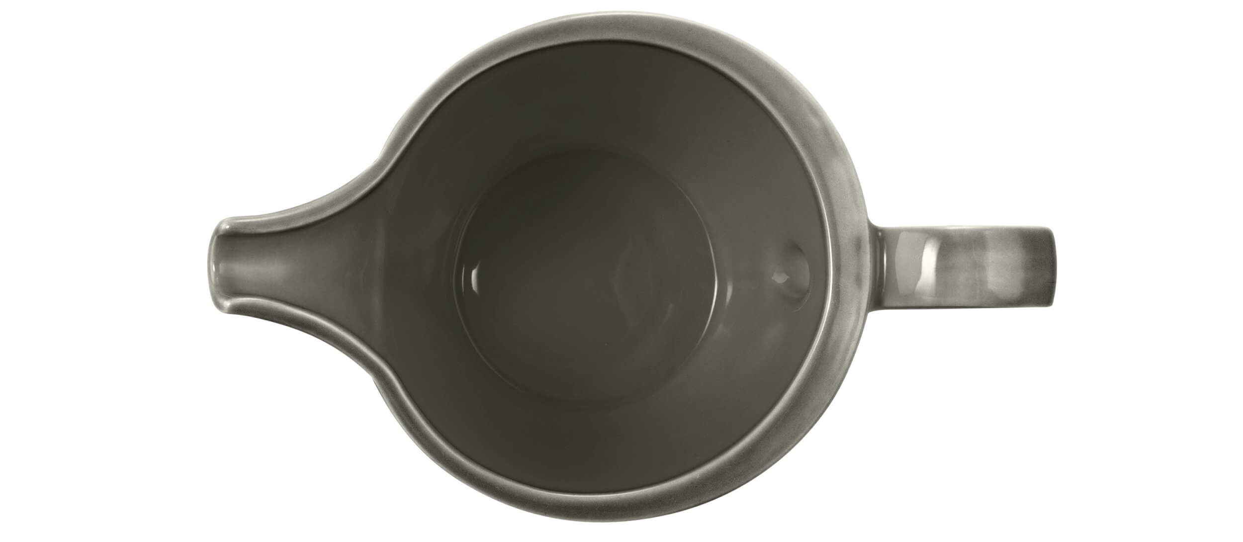 1f351386fc27f1ecfc3127dc5473f99b