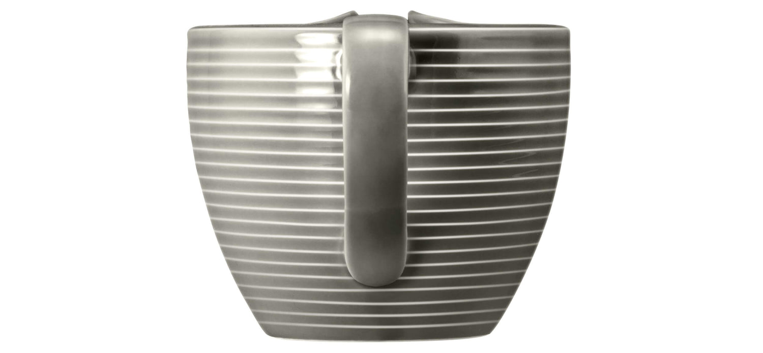 0a8848942b0add9139930760c4ed36ff