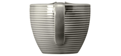 0a8848942b0add9139930760c4ed36ff