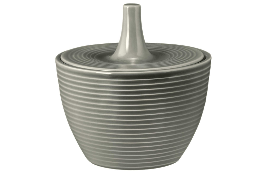 7f69457d17123b46cfc0798d70c229b2