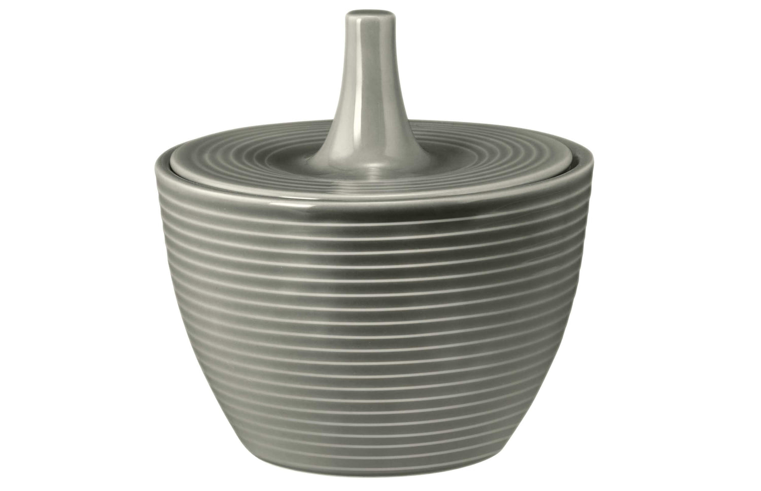 7f69457d17123b46cfc0798d70c229b2