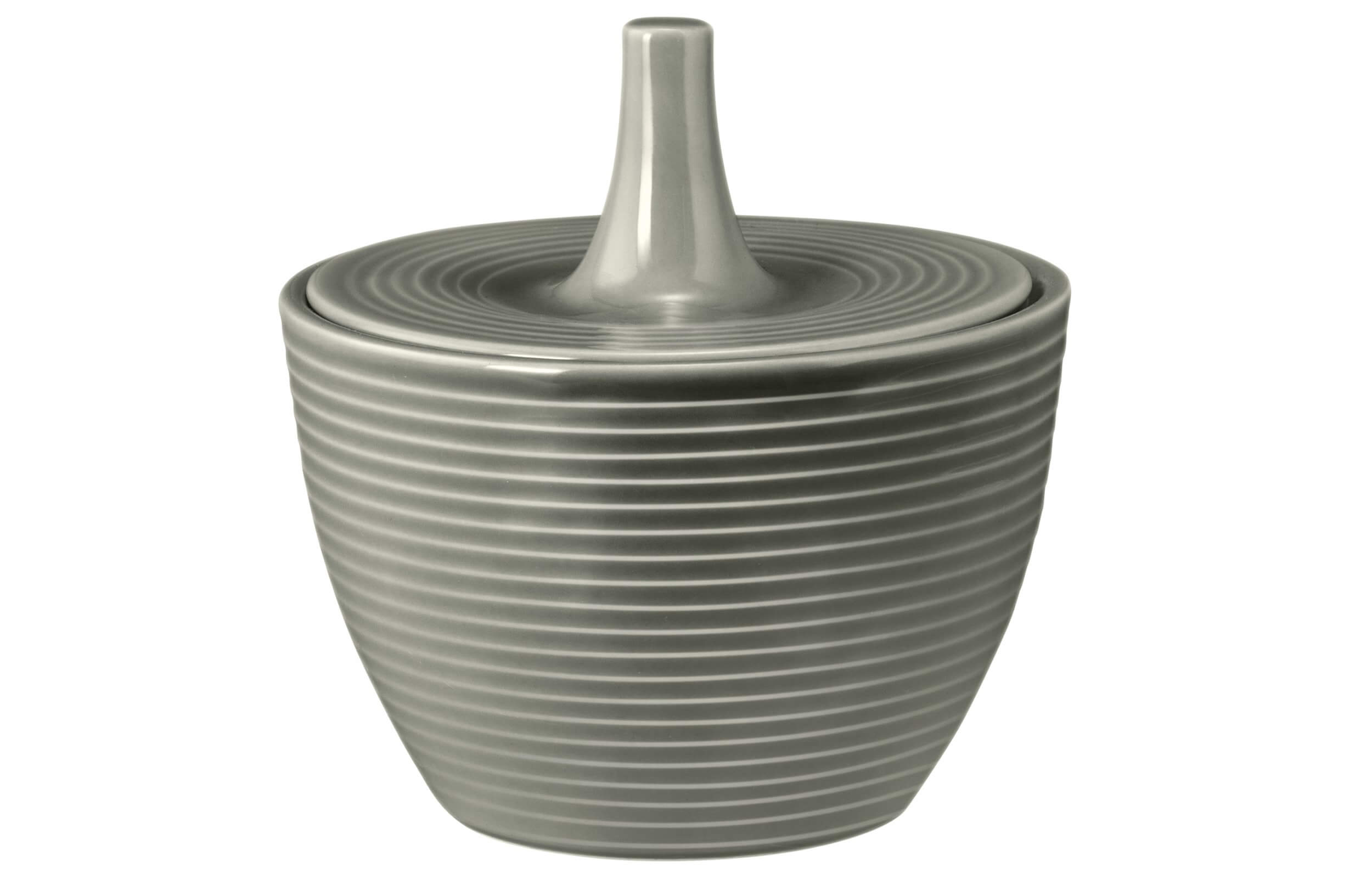 7f69457d17123b46cfc0798d70c229b2