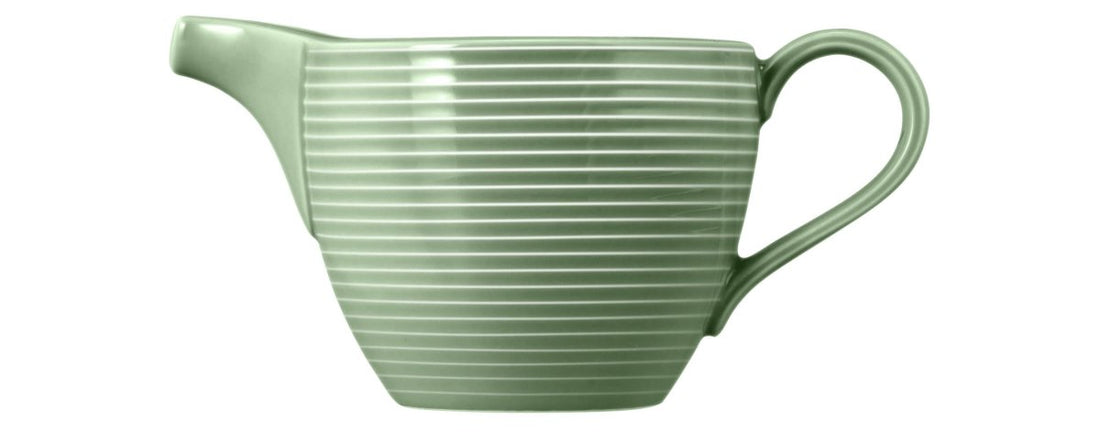 d3628d0ef54653340a6d441a7b5aa9e0