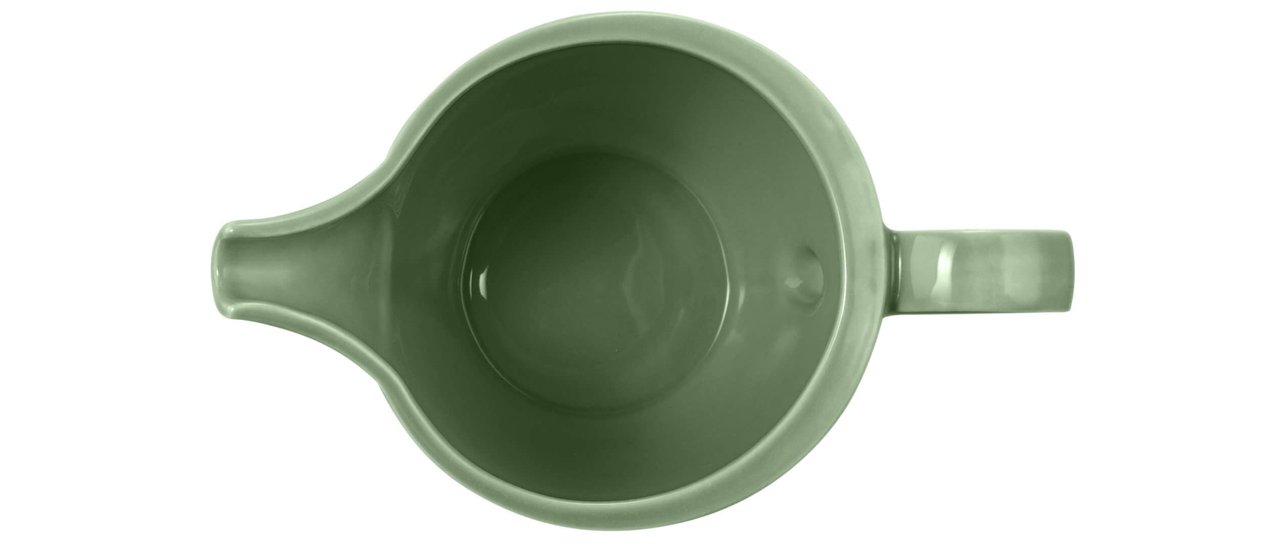 88e12e358a6bee3acd403a4e38cebda5