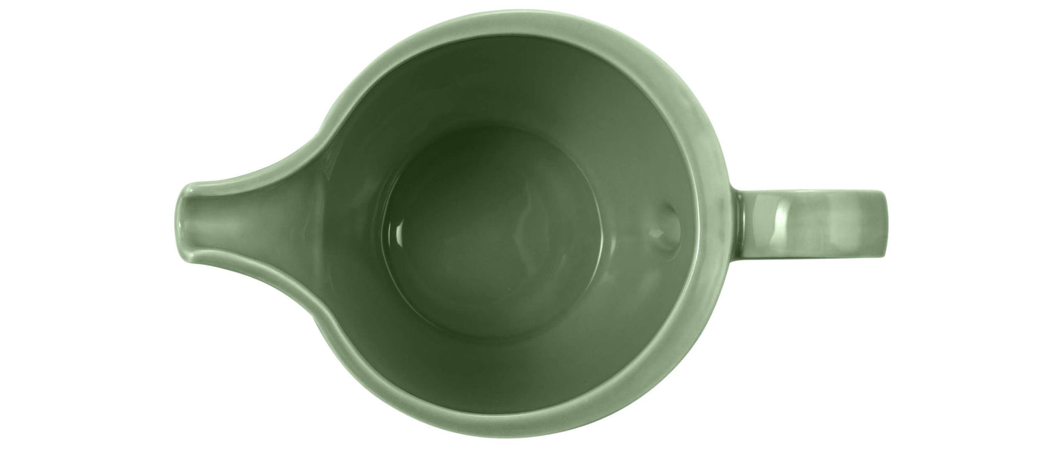 88e12e358a6bee3acd403a4e38cebda5