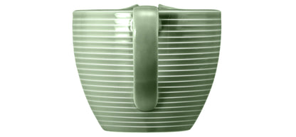 ee34b5eeca3d4d111c3b5ae51504342f