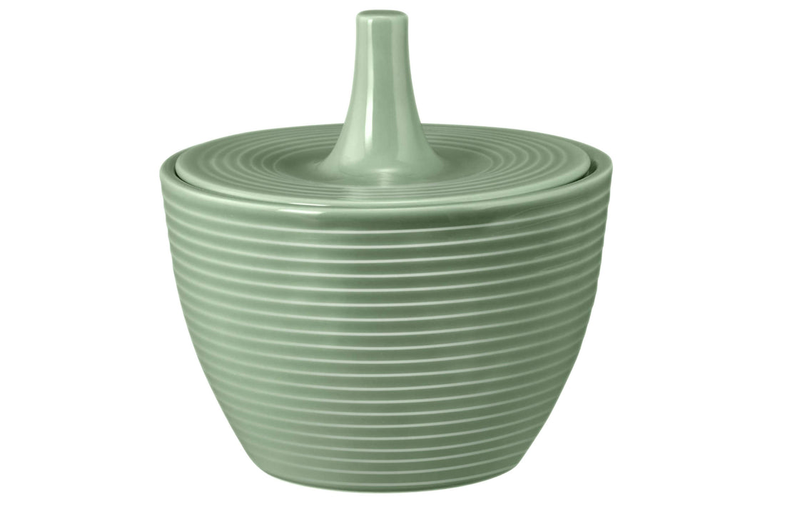 5ae9e3f8bd0168c73e36213a0b9094b6