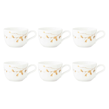 867ac1c74a3ddcaeedaff4793e183d16