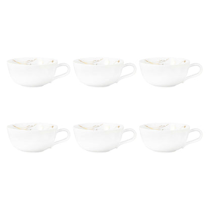 1bd9c29685454531c8c7c6359baa7334