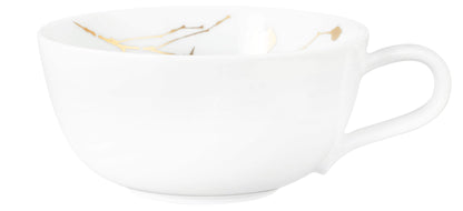 4d7b53644facd7d4bb9bf7a86ec1172d